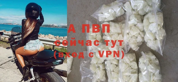 крисы Балахна